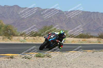 media/Oct-17-2024-Racers Edge (Thu) [[f51934c085]]/A Group/Session 2 Turn 6 Inside/